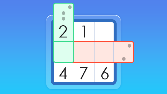 brain training sudoku